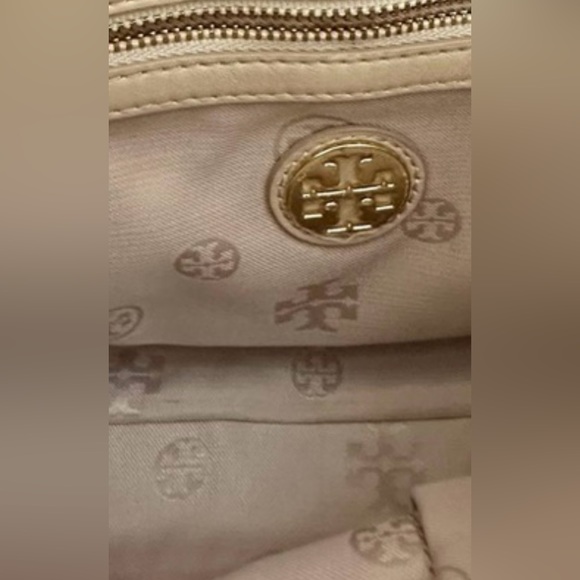 TORY BURCH FLEMING Convertible STUNNING π Lk. New π 3X HOST PICK π - Picture 8 of 13